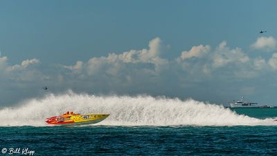 Key West Powerboat Races   54