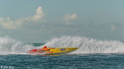 Key West Powerboat Races   55