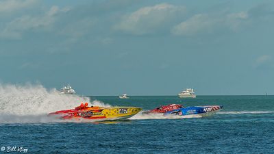 Key West Powerboat Races   56