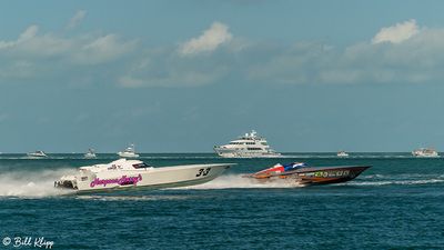 Key West Powerboat Races   57