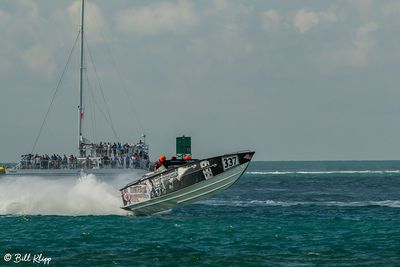 Key West Powerboat Races   58