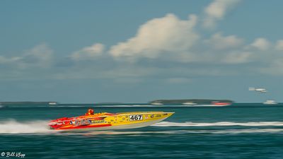 Key West Powerboat Races   59