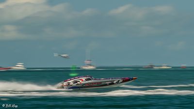 Key West Powerboat Races   61