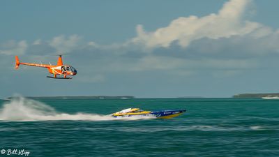 Key West Powerboat Races   62