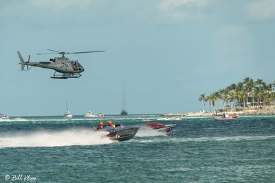 Key West Powerboat Races   63