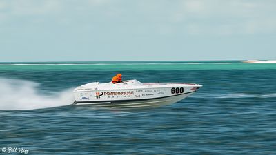 Key West Powerboat Races   65