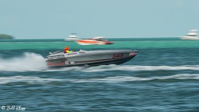 Key West Powerboat Races   66