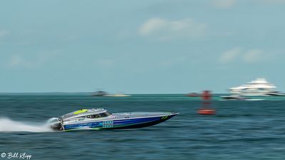 Key West Powerboat Races   67