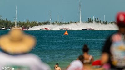 Key West Powerboat Races   68