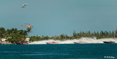 Key West Powerboat Races   69
