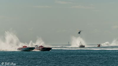 Key West Powerboat Races   71