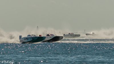 Key West Powerboat Races   78