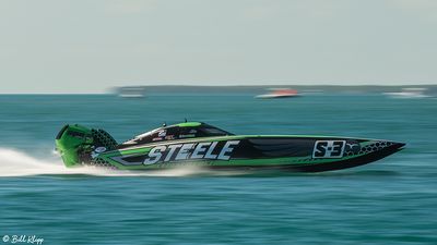 Key West Powerboat Races   81