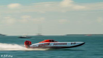 Key West Powerboat Races   82