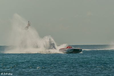 Key West Powerboat Races   85