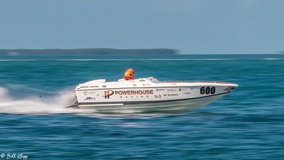 Key West Powerboat Races   86
