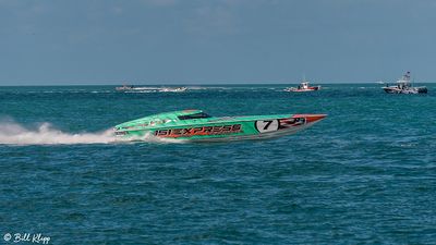 Key West Powerboat Races   87