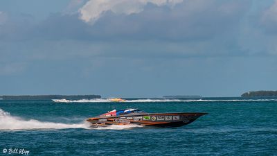 Key West Powerboat Races   89
