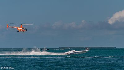 Key West Powerboat Races   90