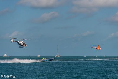 Key West Powerboat Races   91