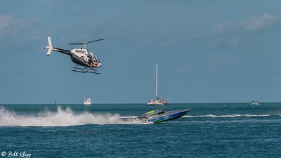 Key West Powerboat Races   92