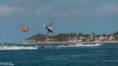 Key West Powerboat Races   95