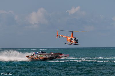 Key West Powerboat Races   98
