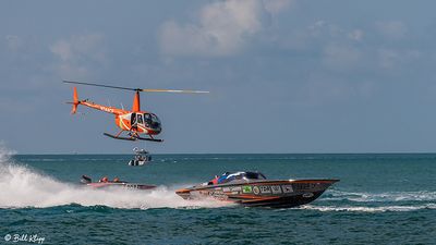 Key West Powerboat Races   99