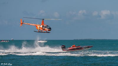 Key West Powerboat Races   100