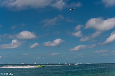 Key West Powerboat Races   101