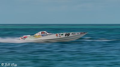 Key West Powerboat Races   102