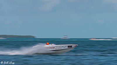 Key West Powerboat Races   103