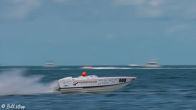 Key West Powerboat Races   104