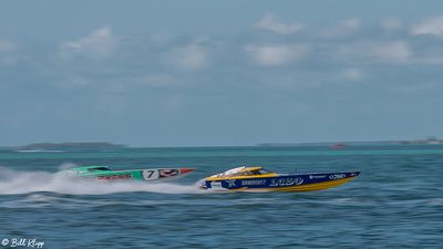 Key West Powerboat Races   105