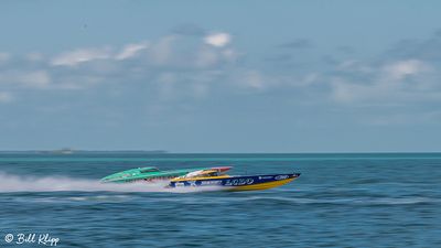 Key West Powerboat Races   106