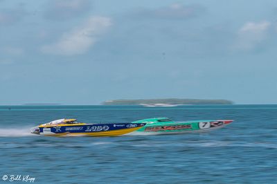 Key West Powerboat Races   107