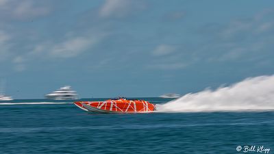 Key West Powerboat Races   108