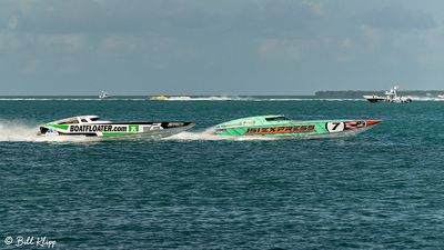 Key West Powerboat Races   115