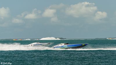 Key West Powerboat Races   117