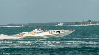 Key West Powerboat Races   118