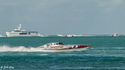 Key West Powerboat Races   120