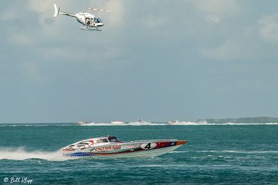 Key West Powerboat Races   121