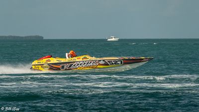 Key West Powerboat Races   126