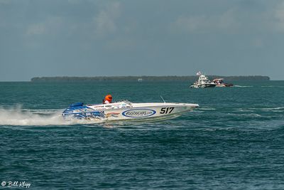 Key West Powerboat Races   127