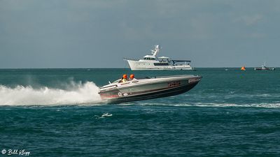 Key West Powerboat Races   128