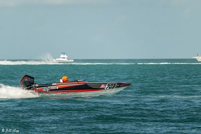 Key West Powerboat Races   130