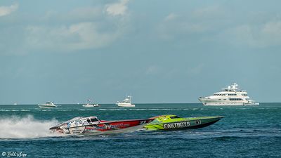 Key West Powerboat Races   131