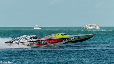 Key West Powerboat Races   132