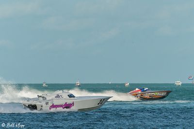 Key West Powerboat Races   133