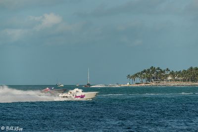 Key West Powerboat Races   134